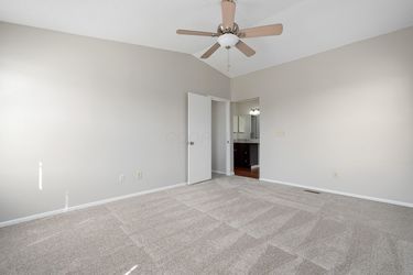 20250806123451635620000000-o