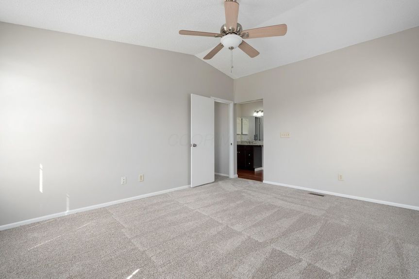 20250806123451635620000000-o