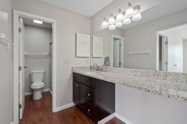 20250806123453671765000000-o