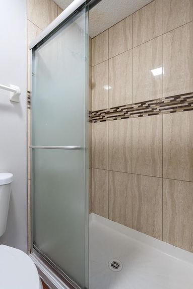 20250806123455563728000000-o