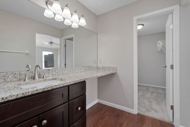 20250806123456992459000000-o