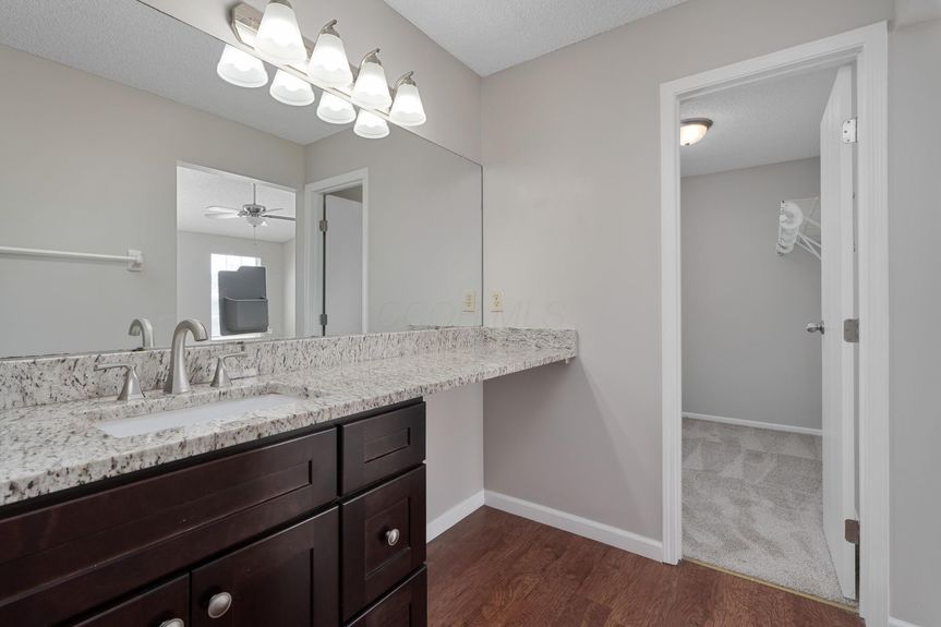 20250806123456992459000000-o