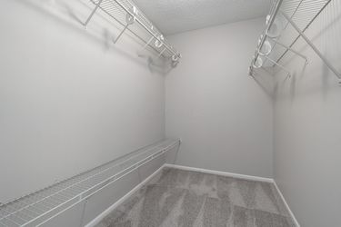 20250806123458801076000000-o