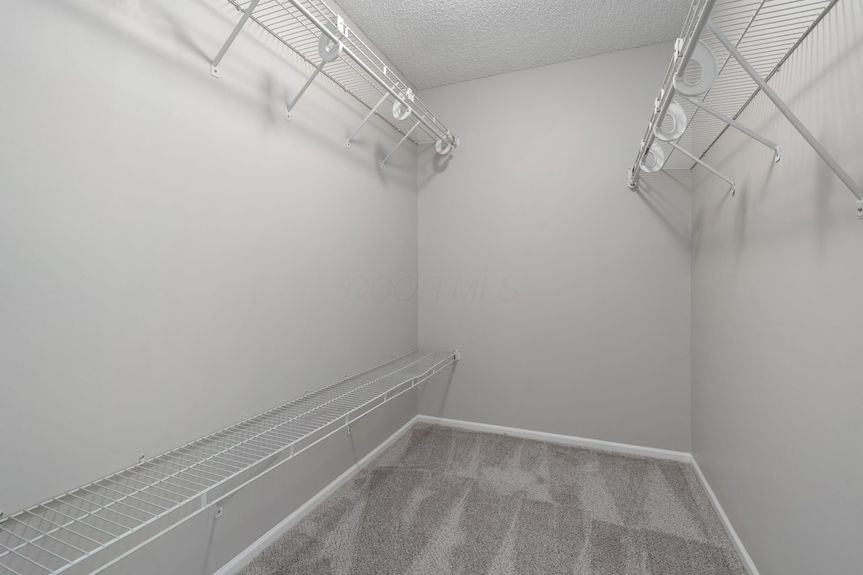 20250806123458801076000000-o