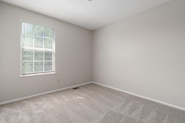 20250806123500728984000000-o