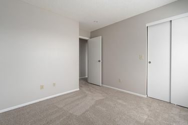 20250806123502588925000000-o