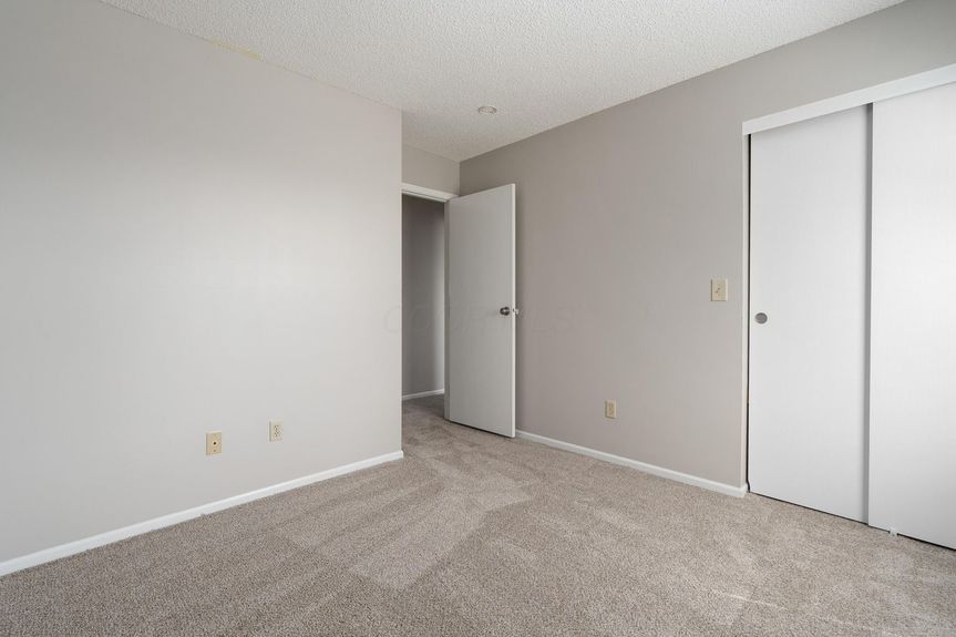 20250806123502588925000000-o