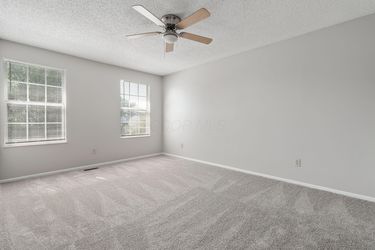 20250806123504595758000000-o