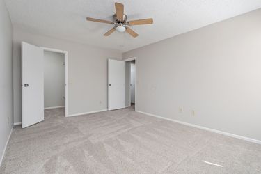 20250806123506579973000000-o