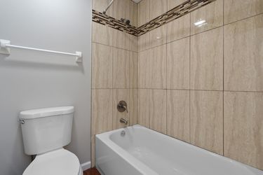 20250806123508596504000000-o