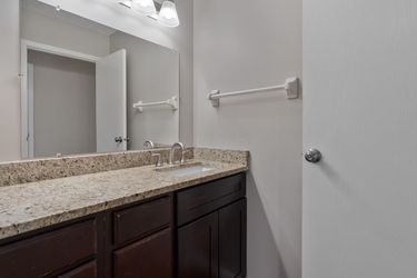 20250806123510562327000000-o