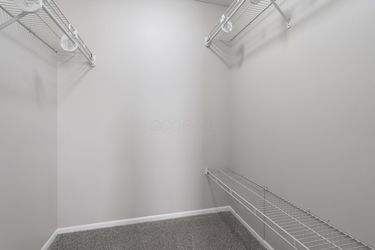 20250806123512544074000000-o