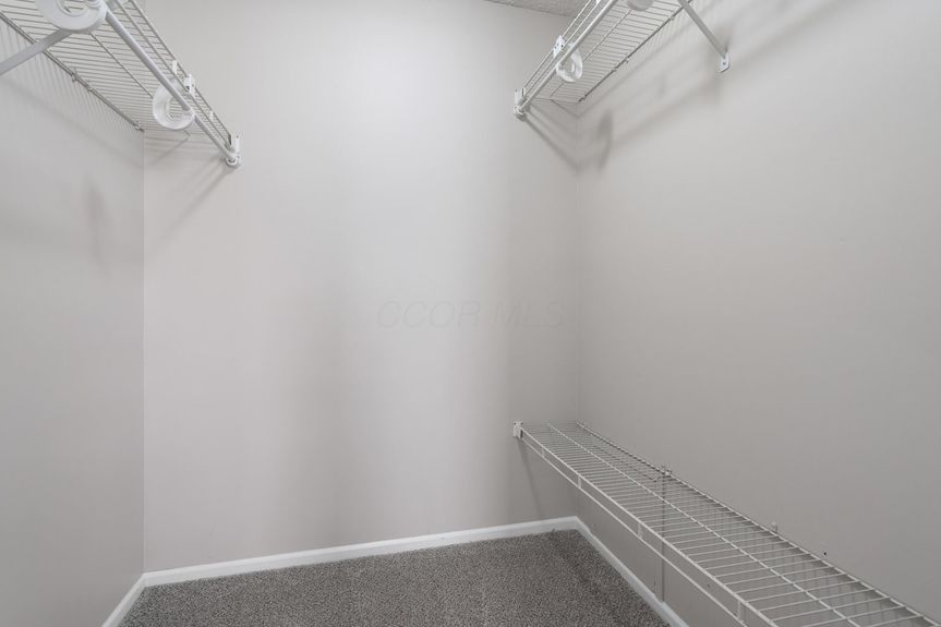 20250806123512544074000000-o