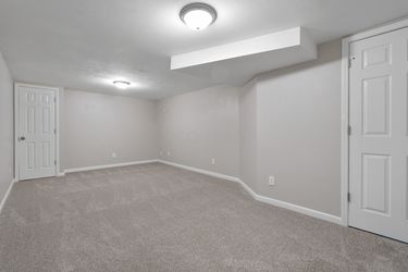 20250806123514461793000000-o