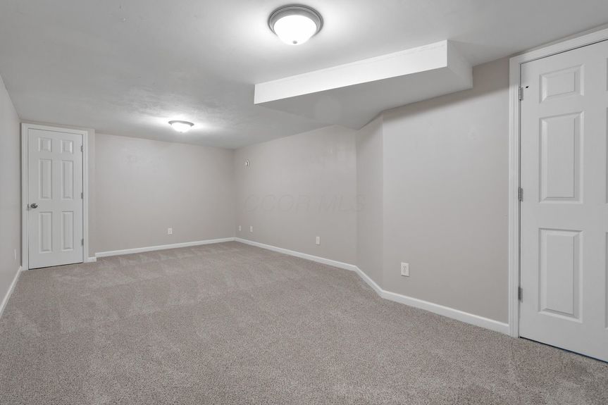 20250806123514461793000000-o