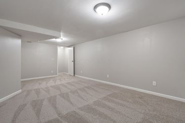 20250806123516392201000000-o