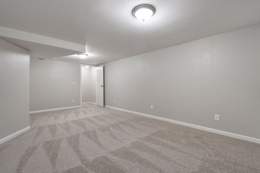 20250806123516392201000000-o