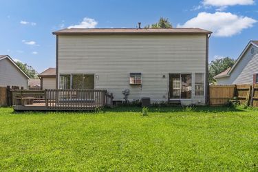 20250806123518455916000000-o