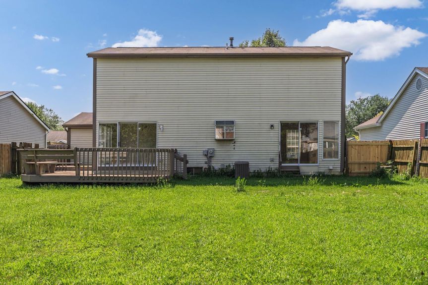 20250806123518455916000000-o