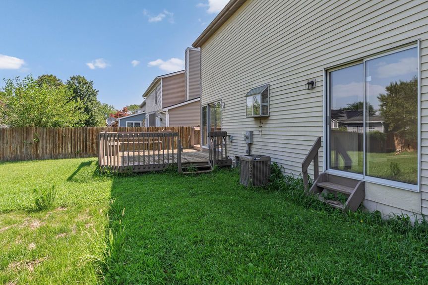 20250806123520471170000000-o