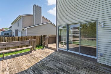 20250806123522509869000000-o