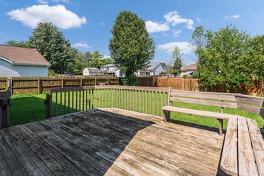 20250806123524734099000000-o