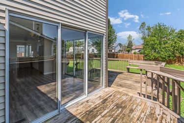 20250806123527039457000000-o