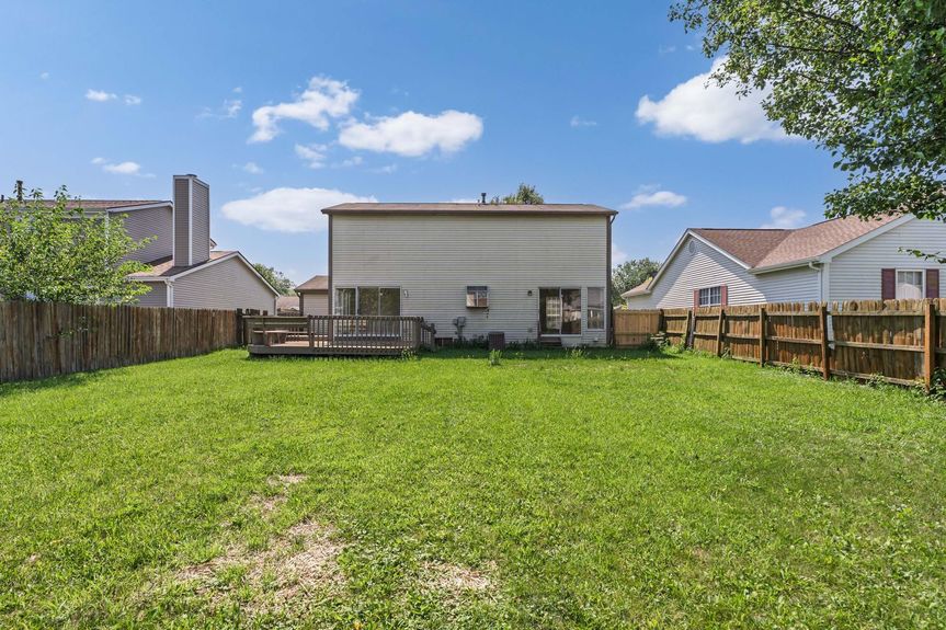 20250806123533593179000000-o