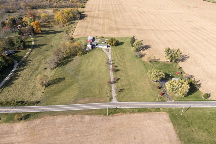 20250919165006465378000000-o