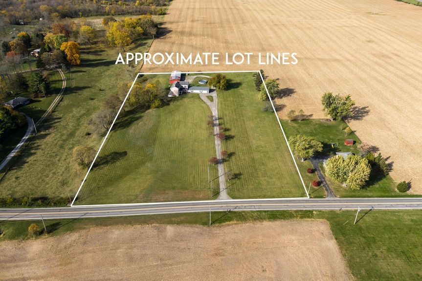 20250919165008939681000000-o