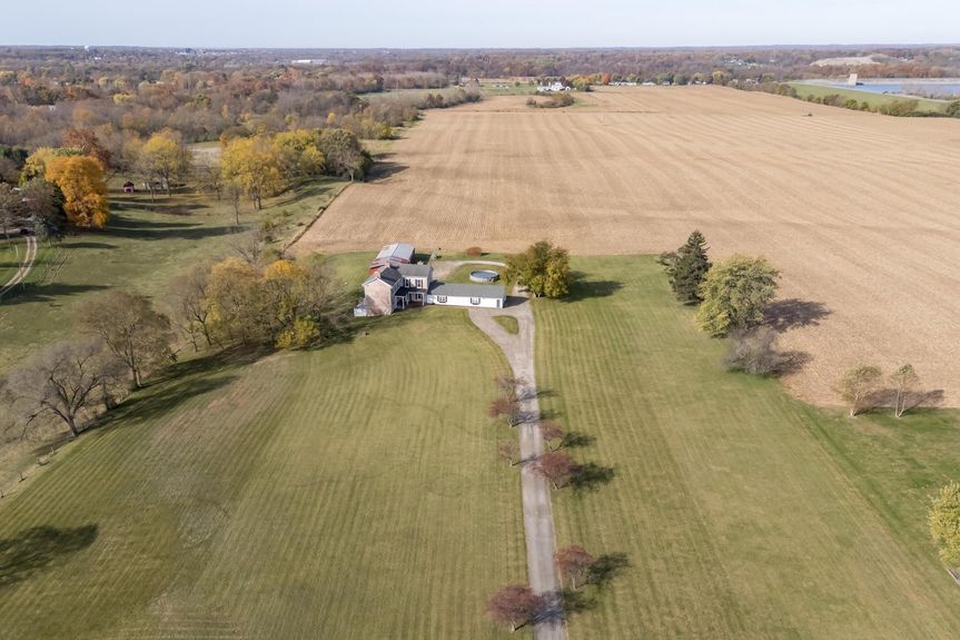 20250919165010936813000000-o