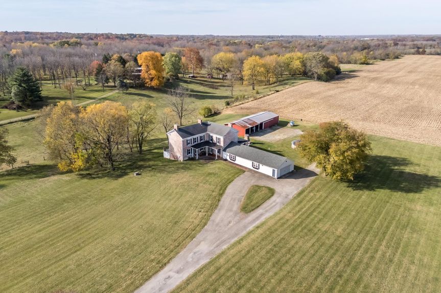 20250919165012882998000000-o