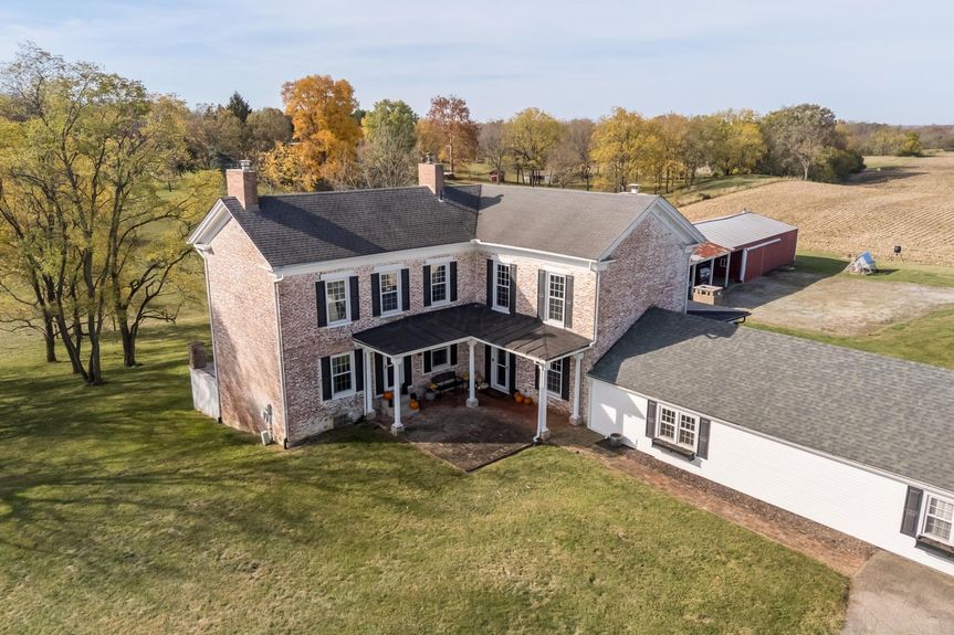 20250919165014886224000000-o