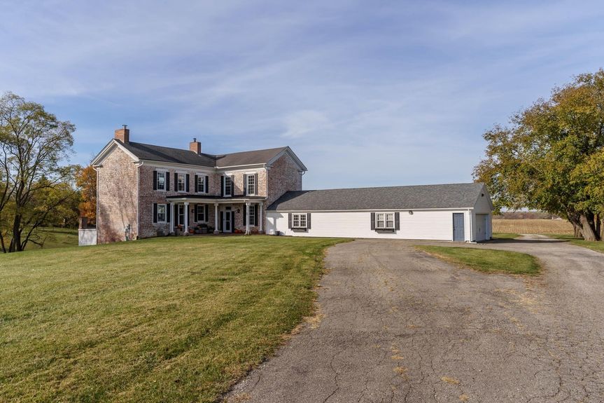 20250919165017166096000000-o