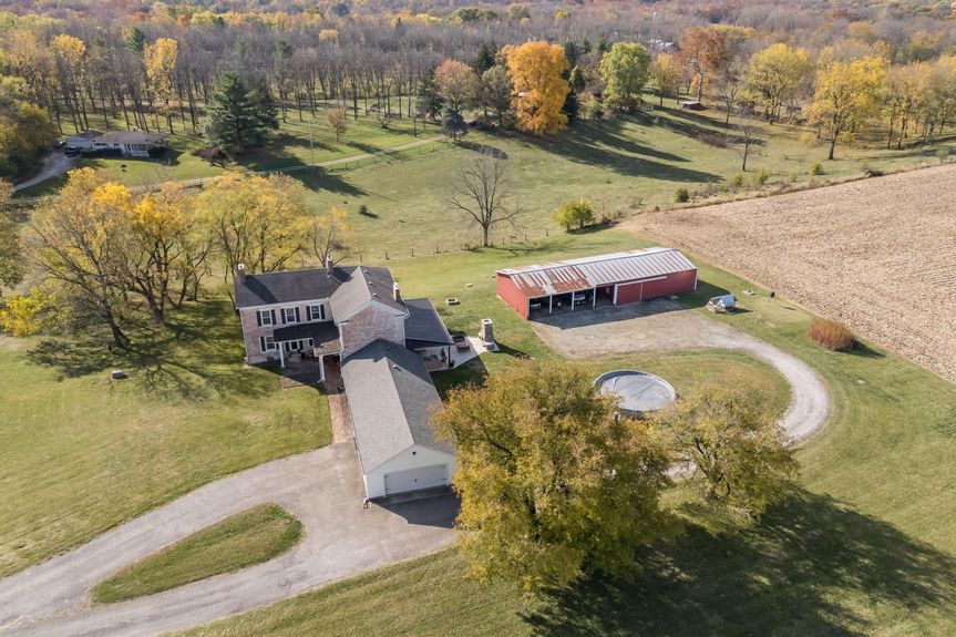 20250919165023567281000000-o