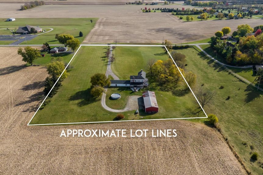 20250919165025998554000000-o