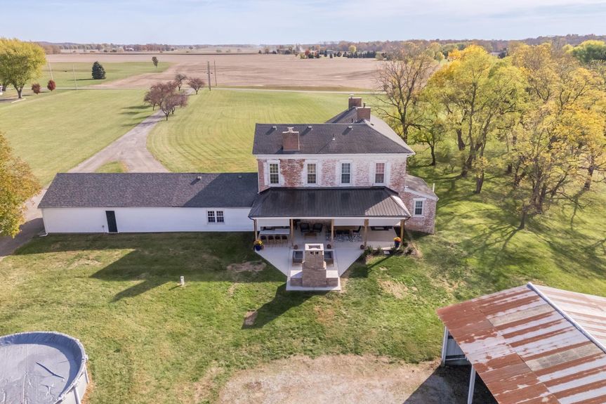 20250919165030118344000000-o