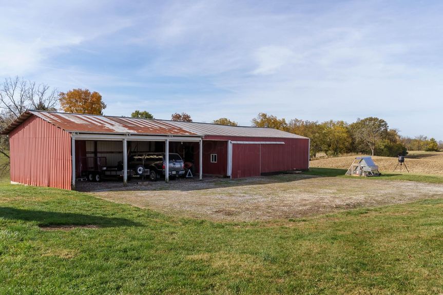 20250919165032259049000000-o