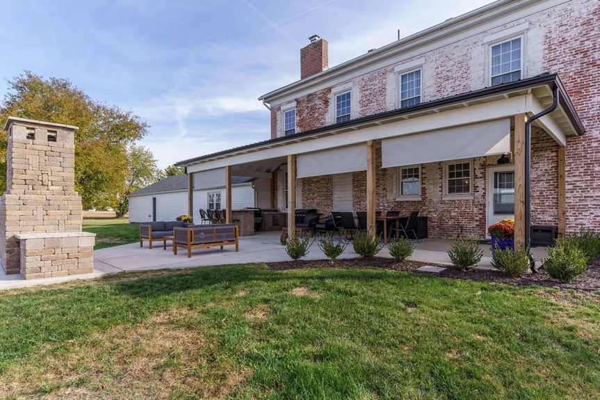 20250919165034356442000000-o