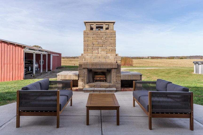 20250919165036499024000000-o (1)