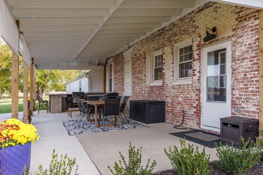 20250919165038416000000000-o