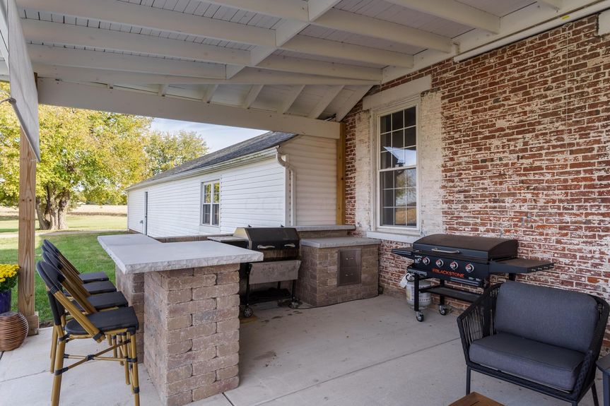 20250919165040403144000000-o