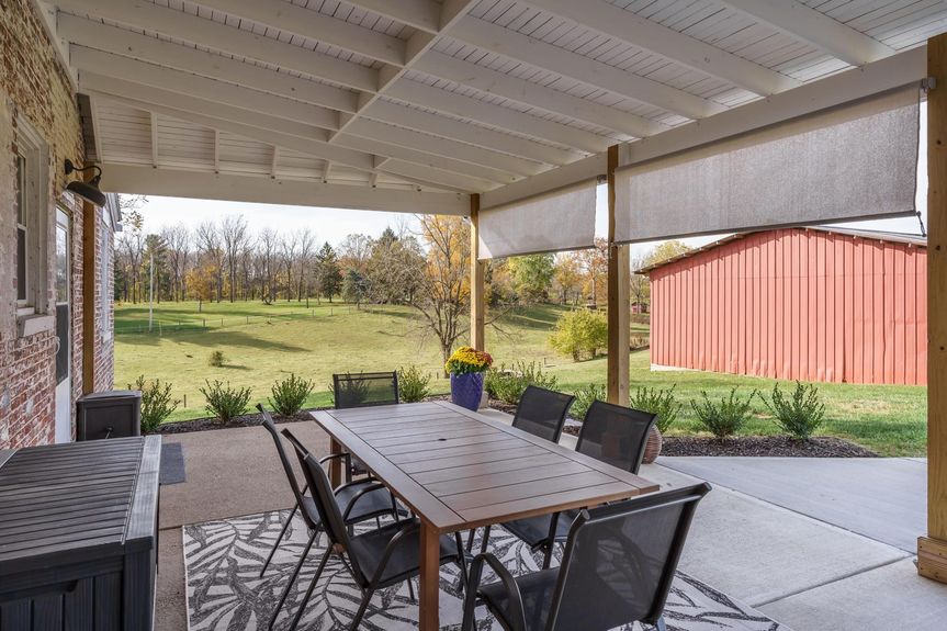 20250919165042372386000000-o