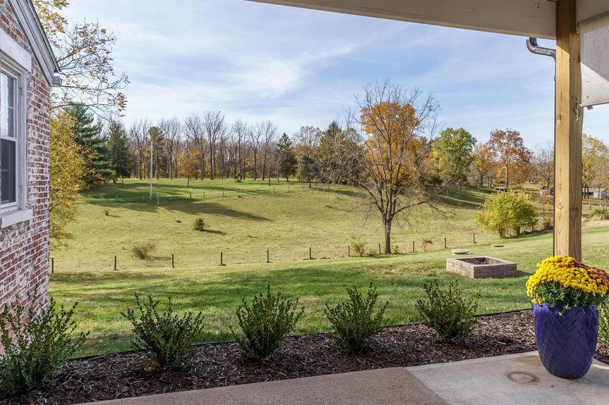 20250919165044513153000000-o