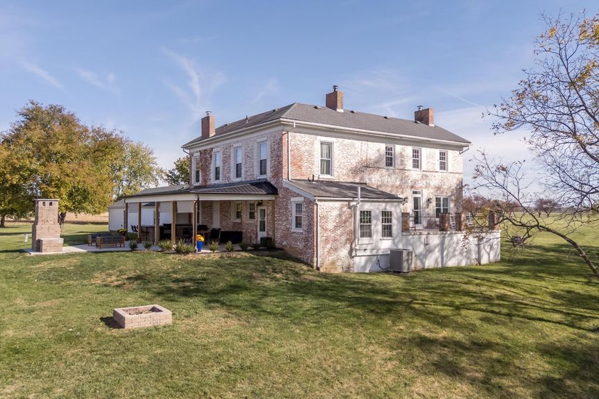 20250919165046575794000000-o