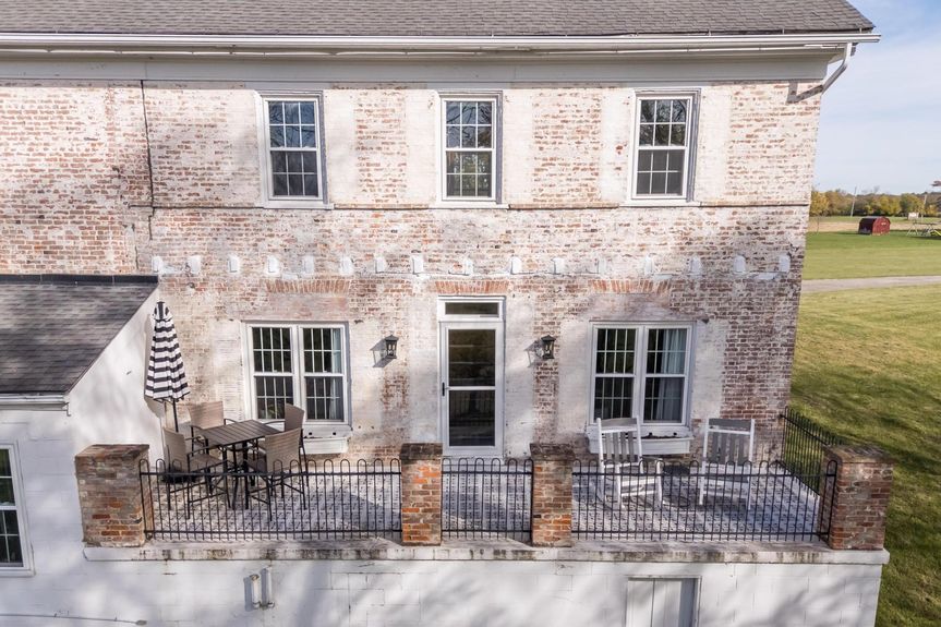 20250919165048518405000000-o