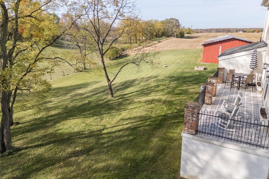 20250919165050746739000000-o