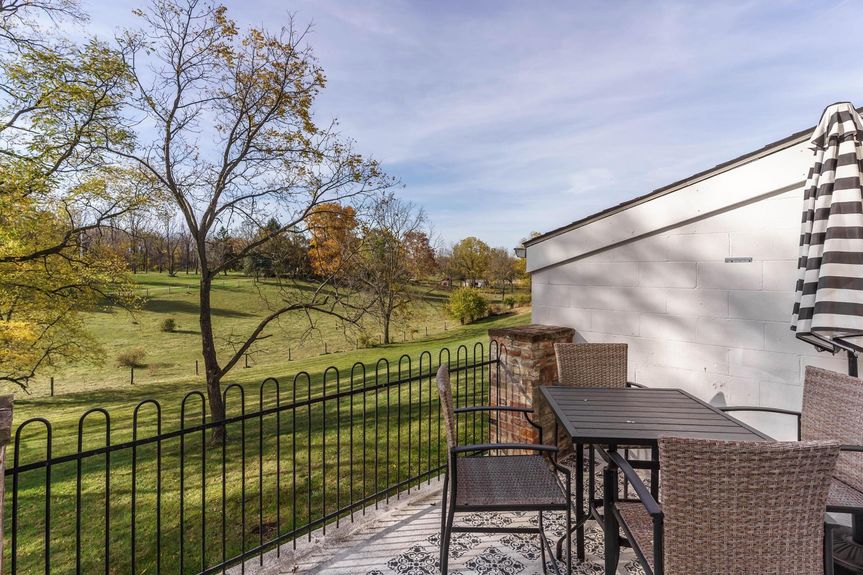 20250919165052704815000000-o