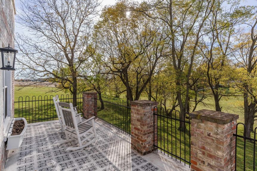 20250919165054784777000000-o