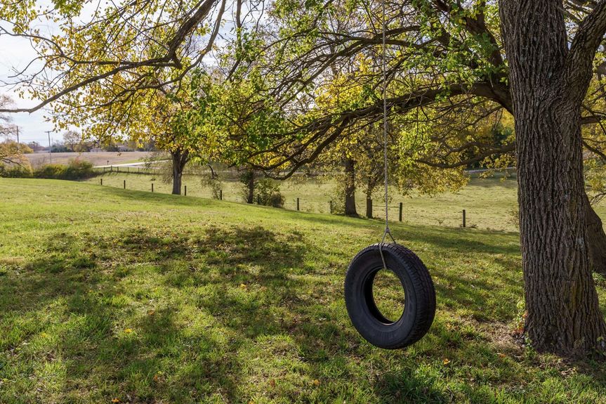 20250919165056860929000000-o